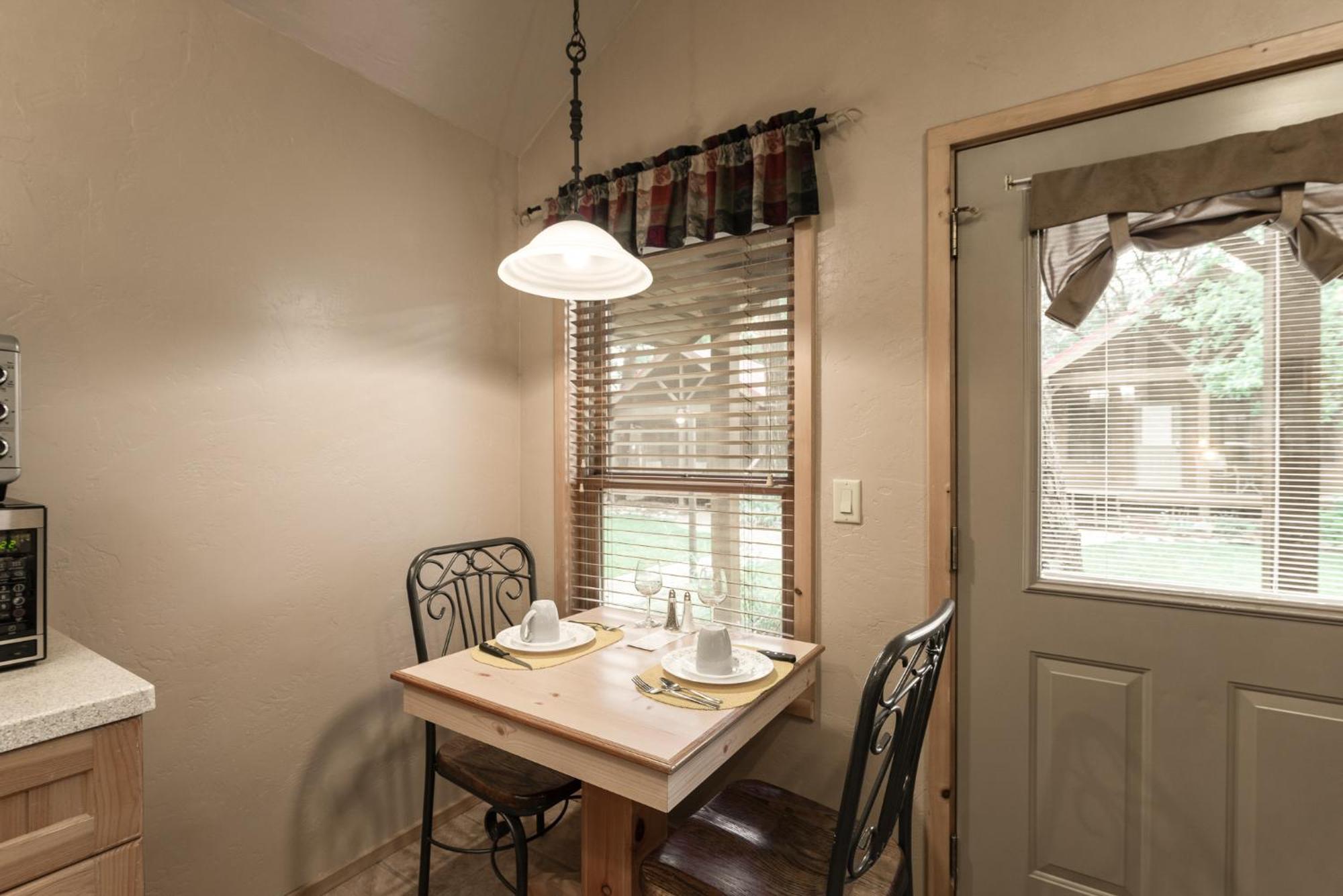 Shadow Mountain Lodge And Cabins Ruidoso Esterno foto